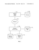 SAVE SET BUNDLING FOR STAGING diagram and image