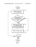 SAVE SET BUNDLING FOR STAGING diagram and image