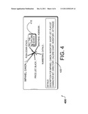 IDENTIFYING DOMINANT CONCEPTS ACROSS MULTIPLE SOURCES diagram and image