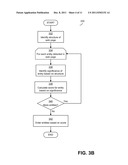 PRESENTING SUPPLEMENTAL CONTENT IN CONTEXT diagram and image