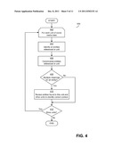 PRESENTING SUPPLEMENTAL CONTENT IN CONTEXT diagram and image