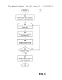 PRESENTING SUPPLEMENTAL CONTENT IN CONTEXT diagram and image