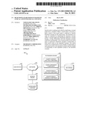 RE-RANKING SEARCH RESULTS BASED ON LEXICAL AND ONTOLOGICAL CONCEPTS diagram and image