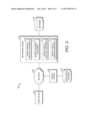 RE-RANKING SEARCH RESULTS BASED ON LEXICAL AND ONTOLOGICAL CONCEPTS diagram and image