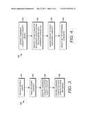 RE-RANKING SEARCH RESULTS BASED ON LEXICAL AND ONTOLOGICAL CONCEPTS diagram and image