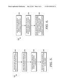 RE-RANKING SEARCH RESULTS BASED ON LEXICAL AND ONTOLOGICAL CONCEPTS diagram and image