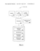 METHOD AND SYSTEM FOR PROVIDING A LINK IN AN ELECTRONIC FILE BEING     PRESENTED TO A USER diagram and image