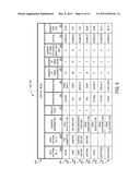 METHOD AND SYSTEM FOR PROVIDING A LINK IN AN ELECTRONIC FILE BEING     PRESENTED TO A USER diagram and image