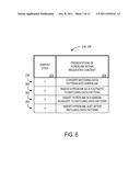 METHOD AND SYSTEM FOR PROVIDING A LINK IN AN ELECTRONIC FILE BEING     PRESENTED TO A USER diagram and image