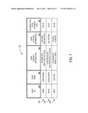 METHOD AND SYSTEM FOR PROVIDING A LINK IN AN ELECTRONIC FILE BEING     PRESENTED TO A USER diagram and image