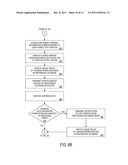 METHOD AND SYSTEM FOR PROVIDING A LINK IN AN ELECTRONIC FILE BEING     PRESENTED TO A USER diagram and image