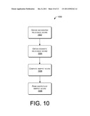 Snippet Extraction and Ranking diagram and image