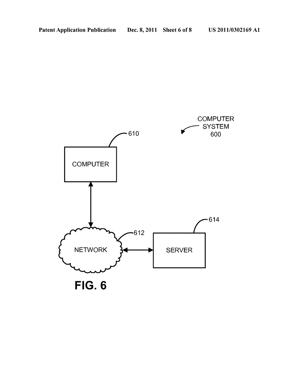 IDENTIFYING ACTIVITIES USING A HYBRID USER-ACTIVITY MODEL - diagram, schematic, and image 07