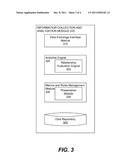 COLLECTING AND ANALYZING USER ACTIVITIES ON MOBILE COMPUTING DEVICES diagram and image