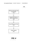 COLLECTING AND ANALYZING USER ACTIVITIES ON MOBILE COMPUTING DEVICES diagram and image