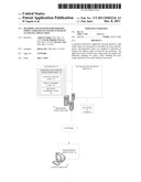 METHODS AND SYSTEMS FOR MERGING TOPICS ASSIGNED TO CONTENT ITEMS IN AN     ONLINE APPLICATION diagram and image