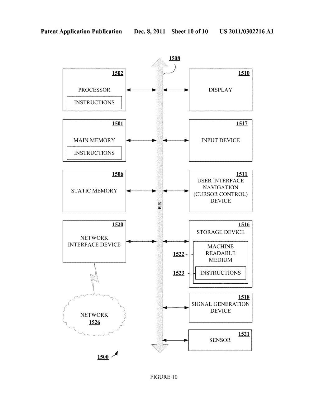 METHODS AND SYSTEMS FOR MERGING TOPICS ASSIGNED TO CONTENT ITEMS IN AN     ONLINE APPLICATION - diagram, schematic, and image 11