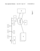 TRANSFORMATION OF LOGICAL DATA OBJECTS FOR STORAGE diagram and image