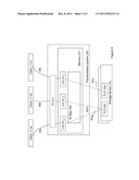 TRANSFORMATION OF LOGICAL DATA OBJECTS FOR STORAGE diagram and image