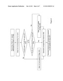 TRANSFORMATION OF LOGICAL DATA OBJECTS FOR STORAGE diagram and image