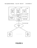 SYSTEM, METHOD AND COMPUTER PROGRAM PRODUCT FOR CREATING A CHILD DATABASE     OBJECT USING A CHILD DATABASE OBJECT TYPE IDENTIFIED FROM A PARENT     DATABASE OBJECT diagram and image