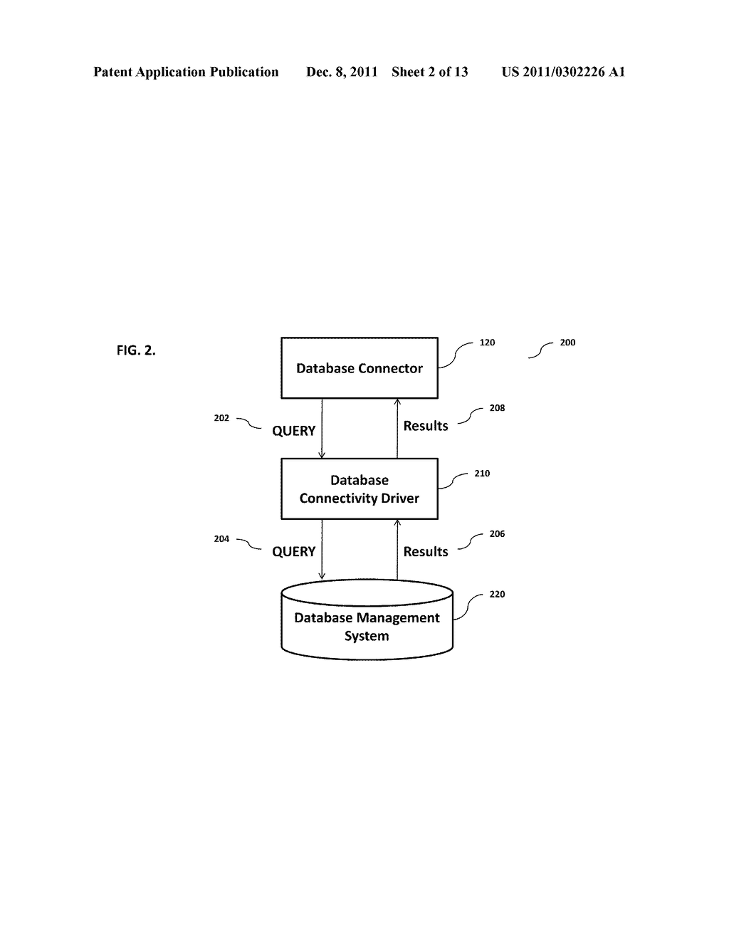 DATA LOADING SYSTEMS AND METHODS - diagram, schematic, and image 03