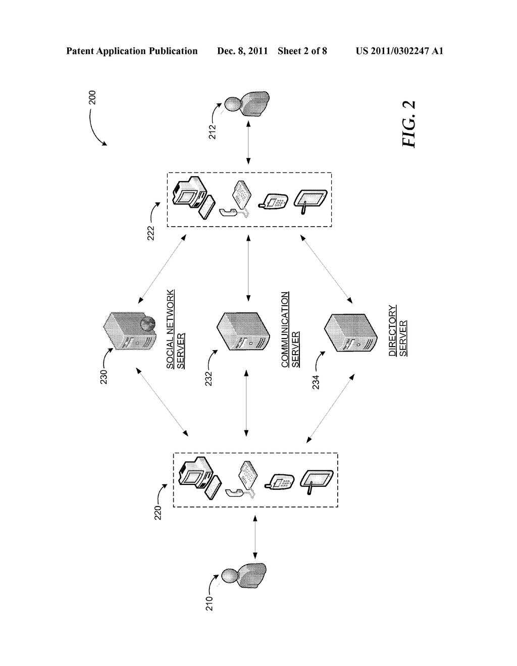 CONTEXTUAL INFORMATION DEPENDENT MODALITY SELECTION - diagram, schematic, and image 03