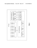 Automatic Detection of a Network Interface on a Host for Accessing     Networked Storage diagram and image