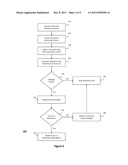 SYSTEM AND METHOD FOR MANAGING CHANGES IN A NETWORK DATACENTER diagram and image