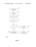 SYSTEM AND METHOD FOR MANAGING CHANGES IN A NETWORK DATACENTER diagram and image