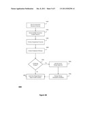 SYSTEM AND METHOD FOR MANAGING CHANGES IN A NETWORK DATACENTER diagram and image