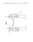 RECOGNITION SYSTEM FOR SHARING INFORMATION diagram and image