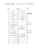 RECOGNITION SYSTEM FOR SHARING INFORMATION diagram and image