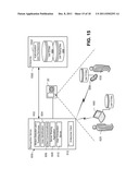 RECOGNITION SYSTEM FOR SHARING INFORMATION diagram and image