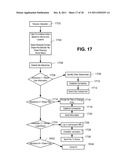 RECOGNITION SYSTEM FOR SHARING INFORMATION diagram and image