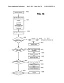 RECOGNITION SYSTEM FOR SHARING INFORMATION diagram and image