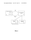 METHOD AND SYSTEM FOR TESTING MULTIPLE COMPONENTS OF A MULTI-TENANT,     MULTI-DOMAIN, MULTI-TIERED WEBSITE diagram and image