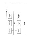 SYSTEMS AND METHODS FOR TRACKING WEB ACTIVITY diagram and image