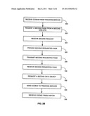 SYSTEMS AND METHODS FOR TRACKING WEB ACTIVITY diagram and image