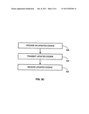 SYSTEMS AND METHODS FOR TRACKING WEB ACTIVITY diagram and image