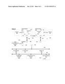 Embedded Programmable Module for Host Controller Configurability diagram and image