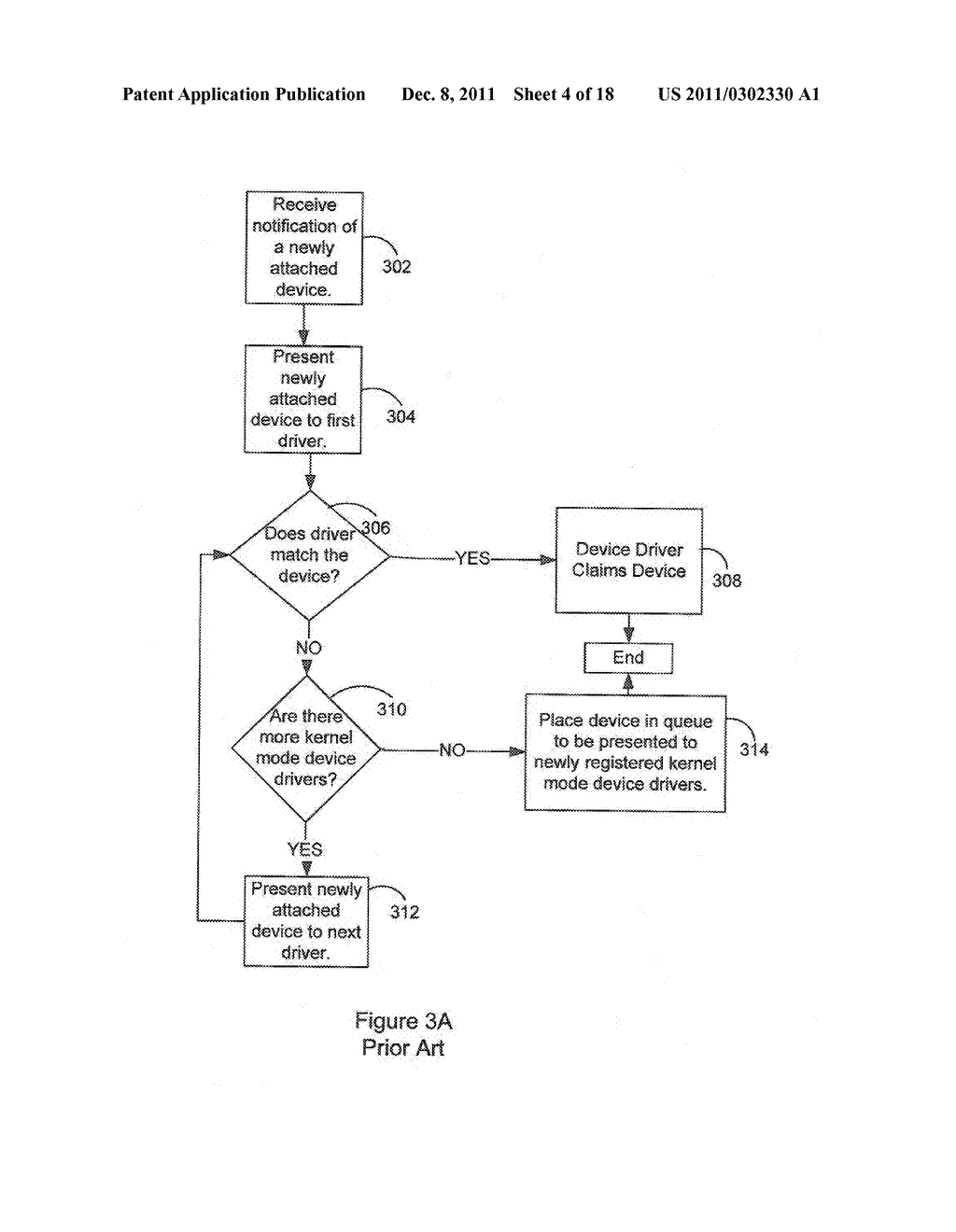 SAFELY SHARING USB DEVICES - diagram, schematic, and image 05