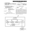 Flow Control in Real-Time Transmission of Non-Uniform Data Rate Encoded     Video Over a Universal Serial Bus diagram and image