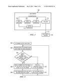 Flow Control in Real-Time Transmission of Non-Uniform Data Rate Encoded     Video Over a Universal Serial Bus diagram and image