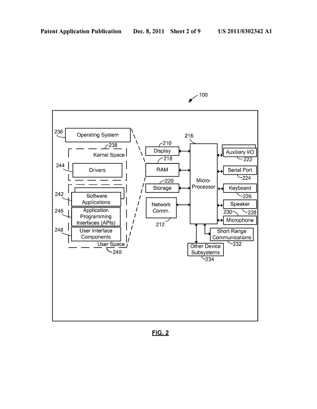 SMART CARD SET PROTOCOL OPTIMIZATION - diagram, schematic, and image 03