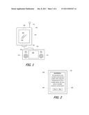 Class-Based Compatibility Testing and Notification diagram and image