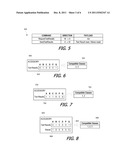 Class-Based Compatibility Testing and Notification diagram and image