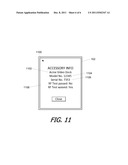 Class-Based Compatibility Testing and Notification diagram and image