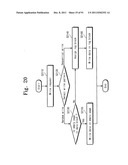 Memory system and method of accessing a semiconductor memory device diagram and image