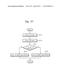 Memory system and method of accessing a semiconductor memory device diagram and image